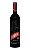 Dubonnet, Apertif 75cl